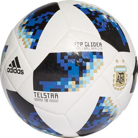 adidas 2018 futbol